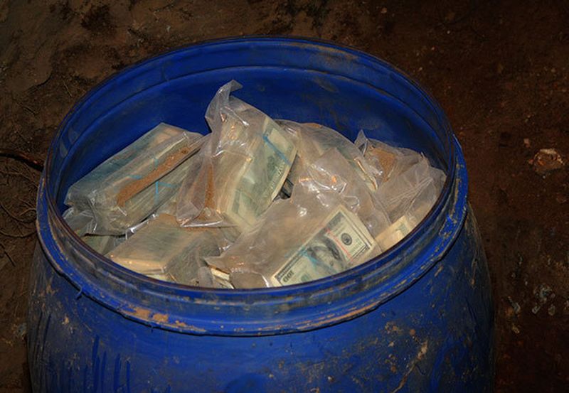 Sursa foto: globalgrind.com.