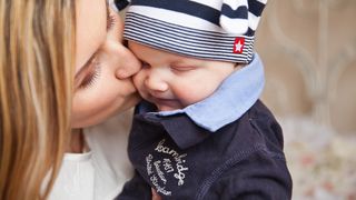 Un cuplu american a castigat in instanta dreptul ca fiica lor sa primeasca numele Allah