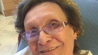 Batrana imobilizata la pat, arsa de vie in casa dupa ce dispecerul a notat gresit adresa