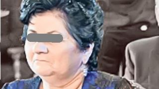 Firma de transport produse petroliere a fostului sot al Alinei Vidican a scos un profit incredibil! Mama dinamovistului, Elena Borcea, este actionara la societatea care a obtinut 264 de milioane de lei in 10 ani de activitate