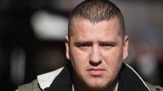 Fosta sotie a lui Mile Carpenisan s-a logodit, la 7 ani de la moartea cunoscutului reporter de televiziune! Uite cum arata cei doi indragostiti