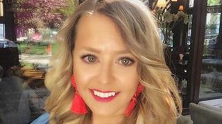 Se apropie mini vacanta de 1 Mai, iar noi iti oferim cele mai tari sfaturi pentru ca sejurul dumneavoastra sa fie ca in filme!