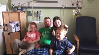 Sursa foto: mirror.co.uk