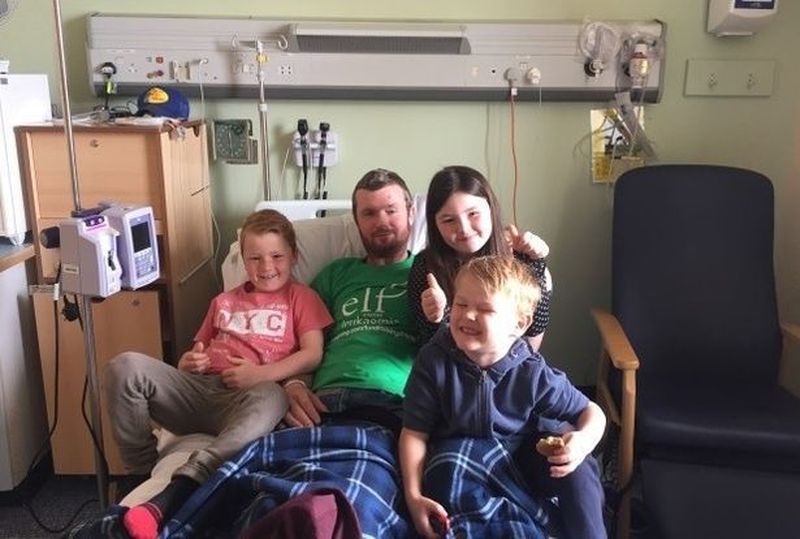 Sursa foto: mirror.co.uk