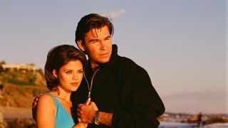 Il mai tineti minte pe Ben din Sunset Beach? Cum arata acum actorul care facea furori in urma cu aproape 20 de ani