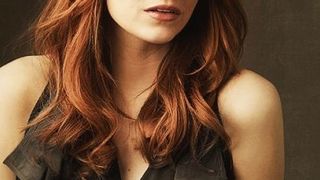 Marturisire cutremuratoare facuta de o actrita celebra care a recunoscut ca e bolnava: "Simt ca nu vor trece niciodata!"