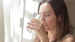 Elixirul minune. Ce trebuie sa bei dimineata pe stomacul gol. Efectele sunt uimitoare