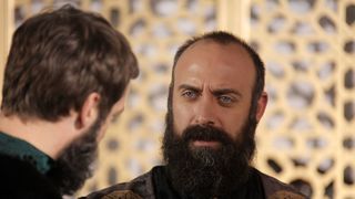 Suma uriasa pe care a incasat-o Halit Ergenc, actorul care l-a interpretat pe Suleyman Magnificul - Nu degeaba este printre favoritul fanilor