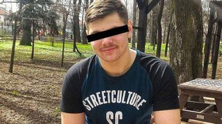 Campion national la lupte in varsta de 15 ani, mort dupa o accidentare banala. Politistii au deschis o ancheta la Spitalul Judetean de Urgenta Botosani