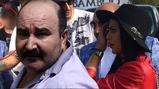 De ce Nutu Camataru a fost singurul roman care nu a avut nevoie de bratara ca sa intre in cel mai tare club de pe litoral