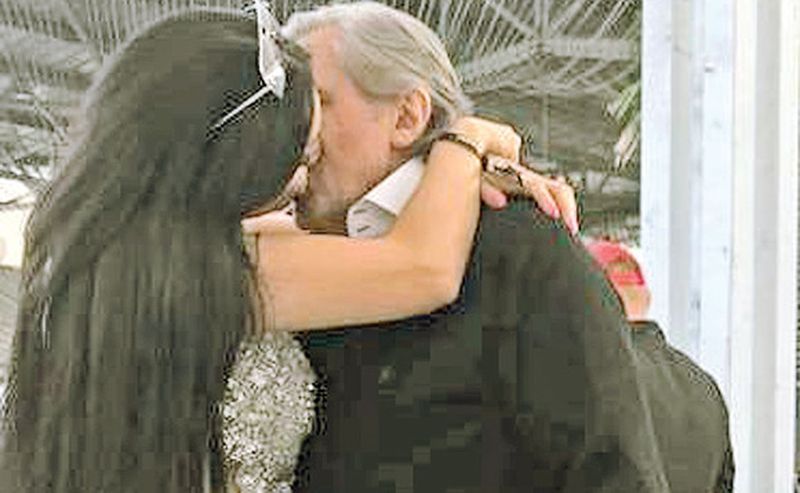 Sursa foto: click.ro