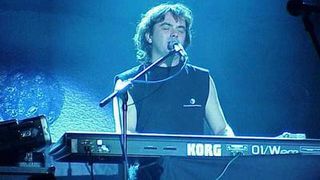 Ce a aparut pe pagina de Facebook a lui Mihai Coman cu doar cateva ore inainte sa moara! Pur si simplu iti sfasie inima