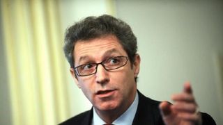 Toate persoanele nascute inainte de 1990 trebuie sa faca aceasta analiza. Avertismentul prof.dr. Adrian Streinu Cercel