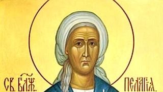 Sarbatoare in calendarul crestin-ortodox! Ce Sfanta pomenim joi, 4 mai