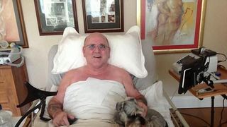 Mesajul cutremurator al unui fost soldat aflat in ultimele clipe de viata, inainte de a-si pune capat zilelor. A strans zeci de comentarii si de aprecieri