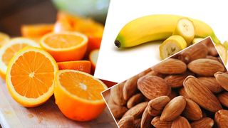 Cele mai bune 8 alimente care protejeaza inima de boli. Daca le introduci in alimentatie, nu vei mai avea probleme