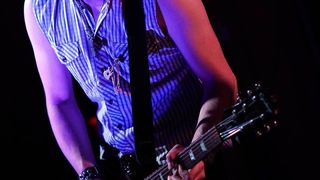 In perioada studentiei, Cornel Amariei a cantat intr-o trupa