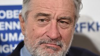 Robert de Niro trebuia sa fie invitatul TIFF din aceasta vara! Motivul incredibil pentru care organizatorii au renuntat sa-l mai aduca in Romania