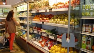 Mare atentie la aceste produse! Nu trebuie sa le cumperi niciodata