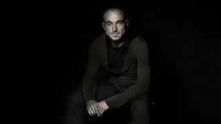 Doliu in muzica! Un DJ celebru s-a stins din viata din cauza unei boli necunoscute