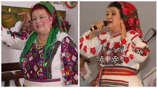 "I-am promis ca vom canta din nou si atunci i-au aparut lacrimi." Ultimele zile din viata Floricai Duma, povestite de prietena ei, Florica Bradu