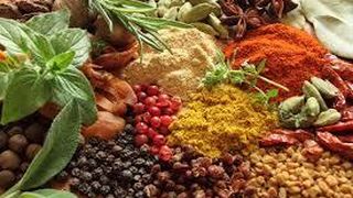 E cel mai raspandit condiment de pe planeta, dar nu stiai ca e un adevarat medicament