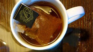 Ai preparat ceaiul gresit toata viata. Ce trebuie sa faci, de fapt, inainte sa fierbi apa