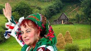 Ce i-a unit pe Aurelian Preda si Florica Duma inainte de moarte! Artista s-a plans cantaretului: "Am acceptat situatia asta!" Dezvaluriri emotionante despre cei doi