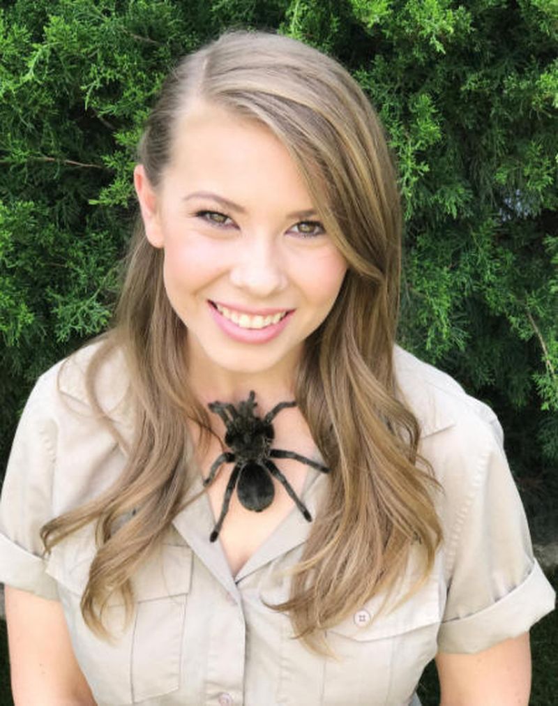 Sursa foto: instagram.com