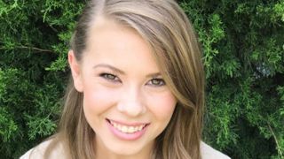 Sursa foto: instagram.com