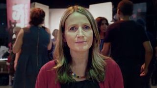 Decizia tulburatoare luata de aceasta femeie dupa ce a fost diagnosticata cu cancer in faza terminala