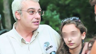 Catalin Crisan, pregatit pentru a treia casatorie. "Mi-am intalnit sufletul pereche". Cum arata femeia pe care cantaretul ar putea sa o duca la altar