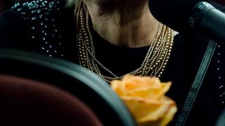 Cati bani a incasat Tatiana Iekel in ultimii ani de viata! Prima nevasta a lui Florin Piersic primea o indemnizatie de merit pentru intreaga cariera