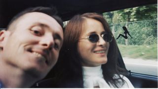 Ciprian a fost fan si prieten al Madalinei Manole