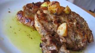 Dieta stewardeselor: slabesti 4 kg in 4 zile mancand fara limita