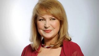 Drama traita de Tora Vasilescu: nu a putut sa aiba copii! “Am avortat in pauza unui spectacol si am intrat pe scena in rochie alba de mireasa!” Marturisi cutremuratoare ale marii actrite