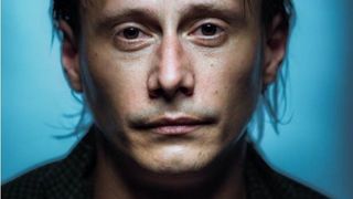 Prietena actorului Marius Manole are nevoie disperata de transplant de celule stem! Mela Mihai are 35 de ani si sufera de cancer!