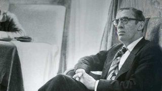 S-au implinit 37 de ani de la moartea lui Marin Preda, dar conditiile in care marele scriitor si-a trait ultimele clipe raman sub semnul intrebarii! Maestrul a fost gasit lovit la cap si plin de sange: "Moartea a fost violenta!"