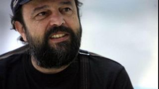 Ioan Gyuri Pascu a murit in septmebrie 2016