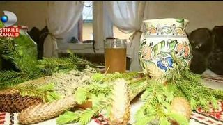 Leacul pentru orice. Invata sa il prepari la tine acasa. Este extraordinar de gustos si face minuni