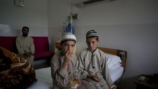 Sursa foto: dailymail.co.uk