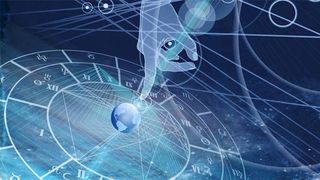 Cele mai periculoase zodii. Clasament, facut de cei de la FBI