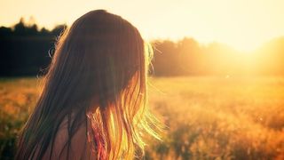 Zodia feminina care iese in evidenta. Ca ea se naste una la milion!