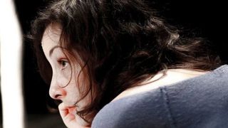 Apel umanitar pentru o actrita de la noi! Mela Mihai sufera de o boala grava si are nevoie de bani!