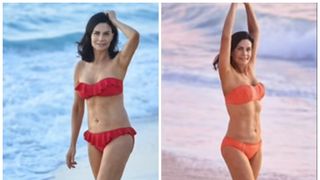 Are 70 de ani si arata ca la a doua tinerete! La varsta de 42 de ani a renuntat complet la un aliment si a intinerit complet