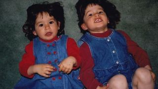 Sursa foto: http://boredomtherapy.com/