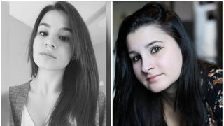 Sursa foto: http://boredomtherapy.com/