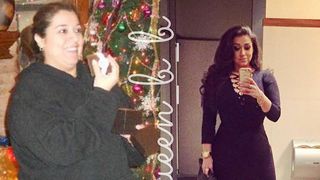 Sursa foto: facebook.com/betsy.ayala