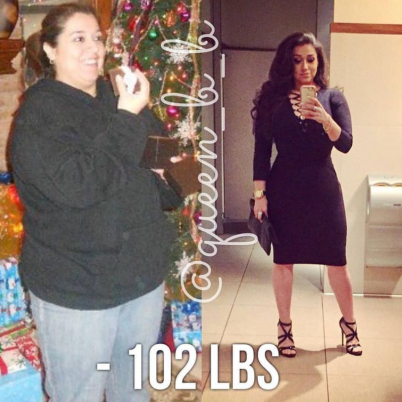 Sursa foto: facebook.com/betsy.ayala