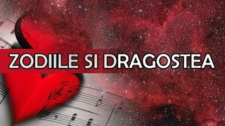 Zodiile care se vor indragosti vara aceasta! Traiesc cele mai frumoase povesti de dragoste